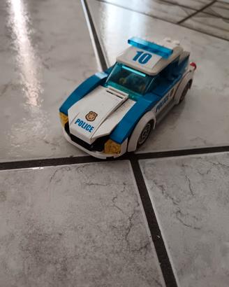lego. 