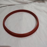 Guarnizione silicone cioccolatiera GBG MOD. CO5 