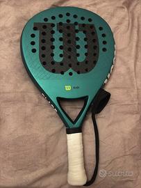 Wilson Blade V3