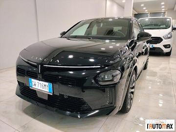 LANCIA - Ypsilon 1.2 mhev Edizione Limitata