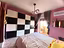 Immagine 25