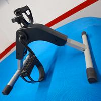 ciclette da riabilitazione 