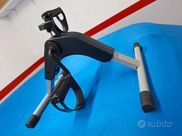 ciclette da riabilitazione 