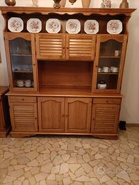 Tinello 