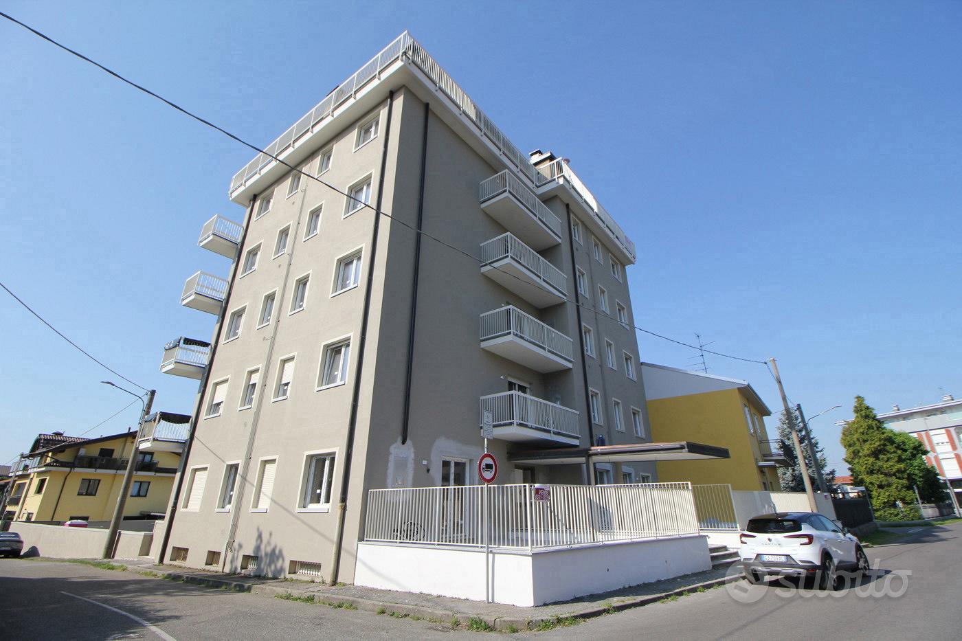 Appartamento – Marnate, Nizzolina - Vista 4