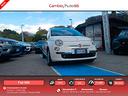 fiat-500-1-2-easypower-pop-star