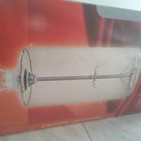 Asciuga panni elettrico 