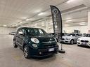 fiat-500l-1-3-multijet-85-cv-dualogic-lounge