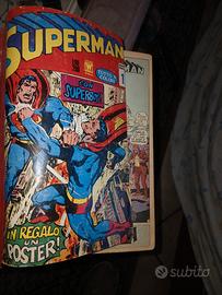 fumetti 