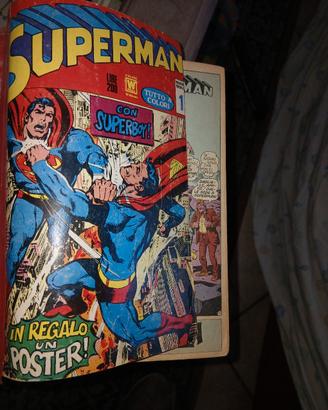 fumetti 