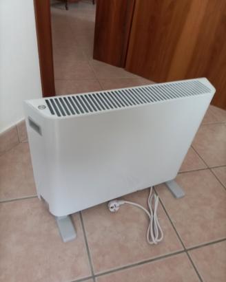 termoconvettore 