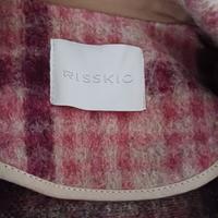 abbigliamento