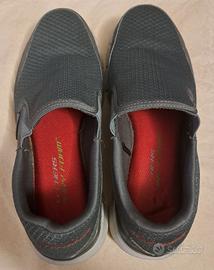 Scarpe da Uomo Numero 40