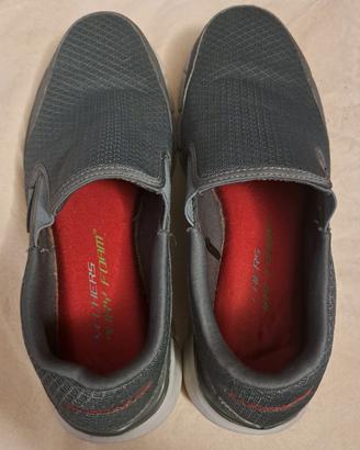 Scarpe da Uomo Numero 40