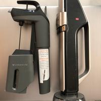 CORAVIN