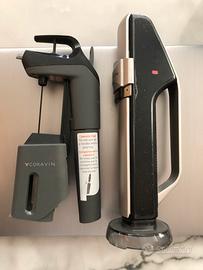 CORAVIN