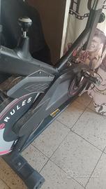Andrea Cell 3513066092
