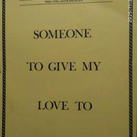 SPARTITI PER CHITARRA HAWAIANA