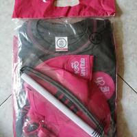 Gadget giro d'Italia