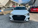 audi-a3-spb-35-tfsi-business-advanced