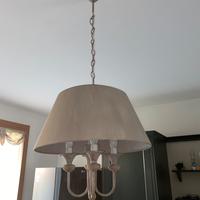 Lampadario