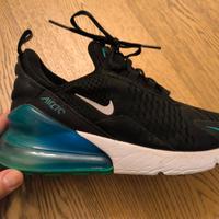 scarpe bambino