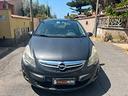 opel-corsa-1-2-5-porte-cosmo