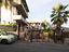 Immagine 28