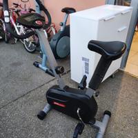 💥FitSport Cyclette € 70,00💥