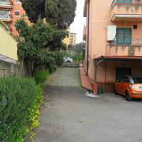 Villa a schiera - Caltanissetta