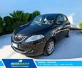 lancia-ypsilon-1-0-firefly-5-porte-s-s