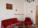 appartamento-alcamo-