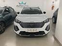 peugeot-2008-puretech-100-s-s-allure