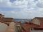 Immagine 18