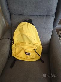 Zaino Eastpak