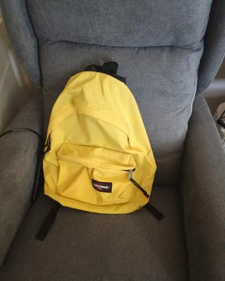 Zaino Eastpak