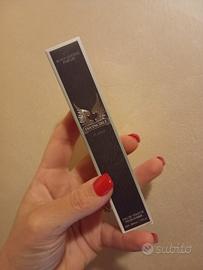Profumo Invictus
