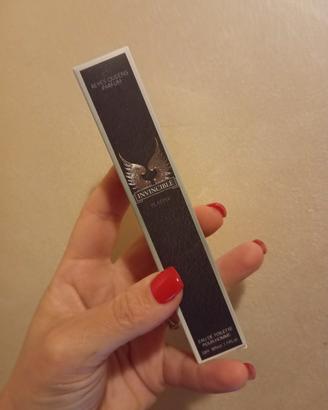 Profumo Invictus
