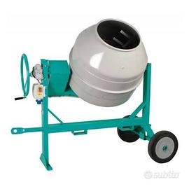 IMER SYNTESI 250