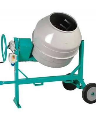IMER SYNTESI 250