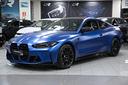 bmw-m4-competition-coupe-auto