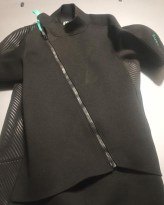 muta da 2mm