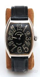 OROLOGIO FRANK MULLER-€5.500