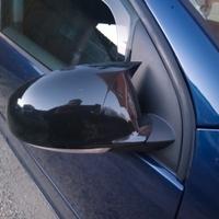 Cover specchietti Golf 5