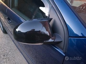 Cover specchietti Golf 5