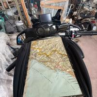 Bmw r1200 rt
