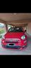 fiat-500x-1-3-multijet-95-cv-pop-km-85-mila-2017