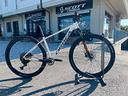 orbea-onna-20-m-2026-mtb-alluminio