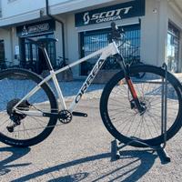 Orbea Onna 20 M 2026 MTB alluminio