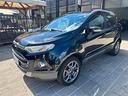 ford-ecosport-1-5-tdci-95-cv-titanium-imm-04-2016